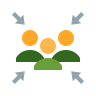 Social Media Connectivity & Sentiment Analysis